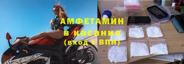 сатива Богородск