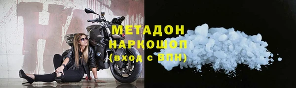 прущие грибы Баксан