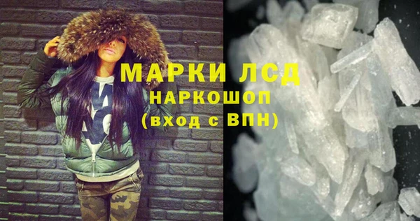 ПСИЛОЦИБИНОВЫЕ ГРИБЫ Балабаново