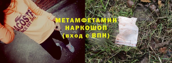 мдпв Богданович