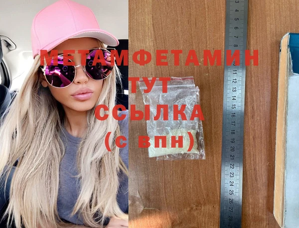 прущие грибы Баксан