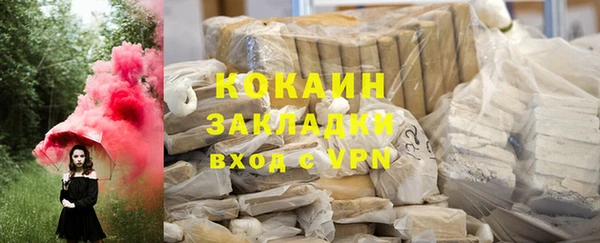 мдпв Богданович