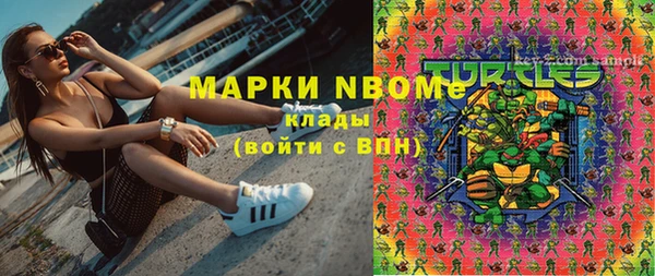 мдпв Богданович